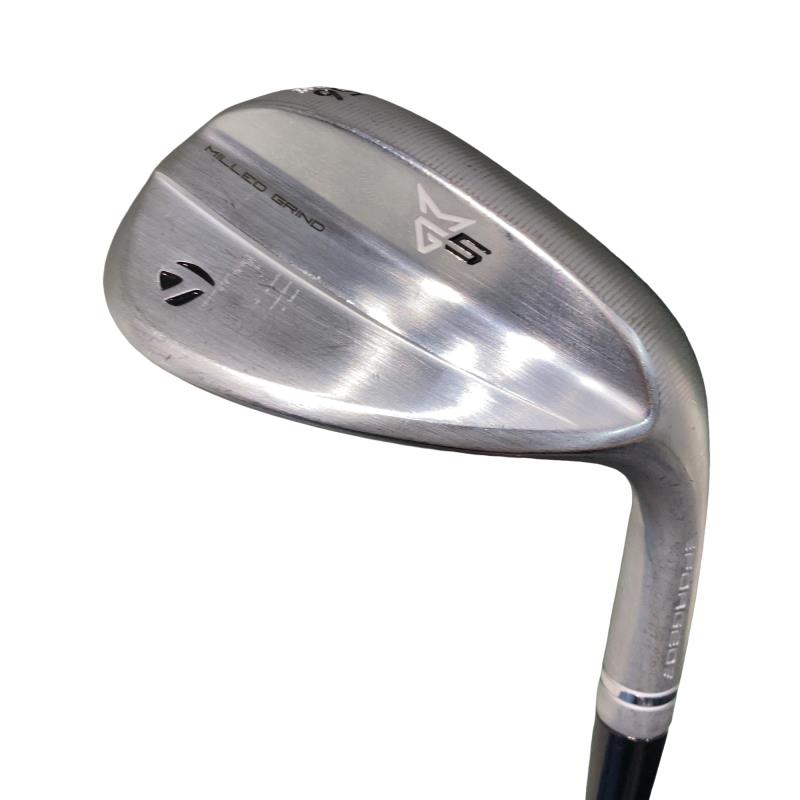 �s�����������@�l�������@�l�h�k�k�d�c�@�f�q�h�m�c�@�T�@�T�U°�^�P�Q°�r�a
