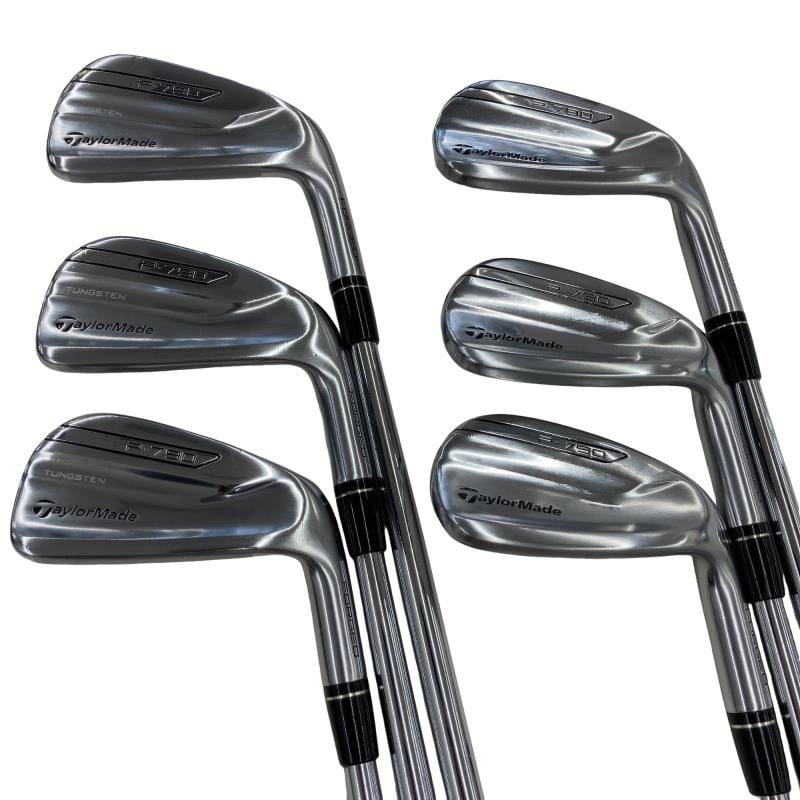 �s�����������@�l�������@�o�E�V�X�O�@�U�r�i���{���F�U�{�Z�b�g�j