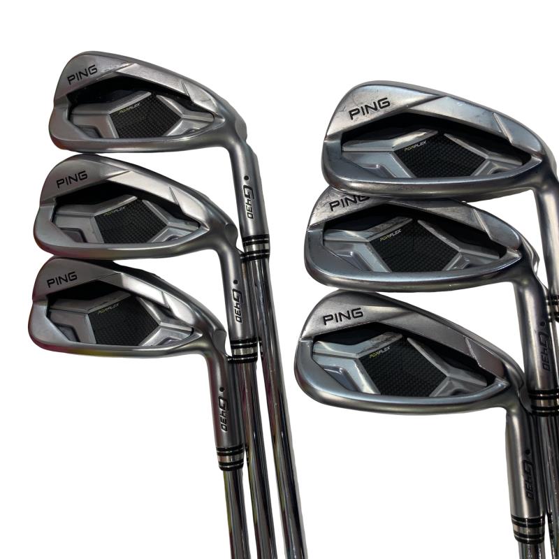 �f�S�R�O�@�@�U�r�i���{���F�T�{�Z�b�g�j