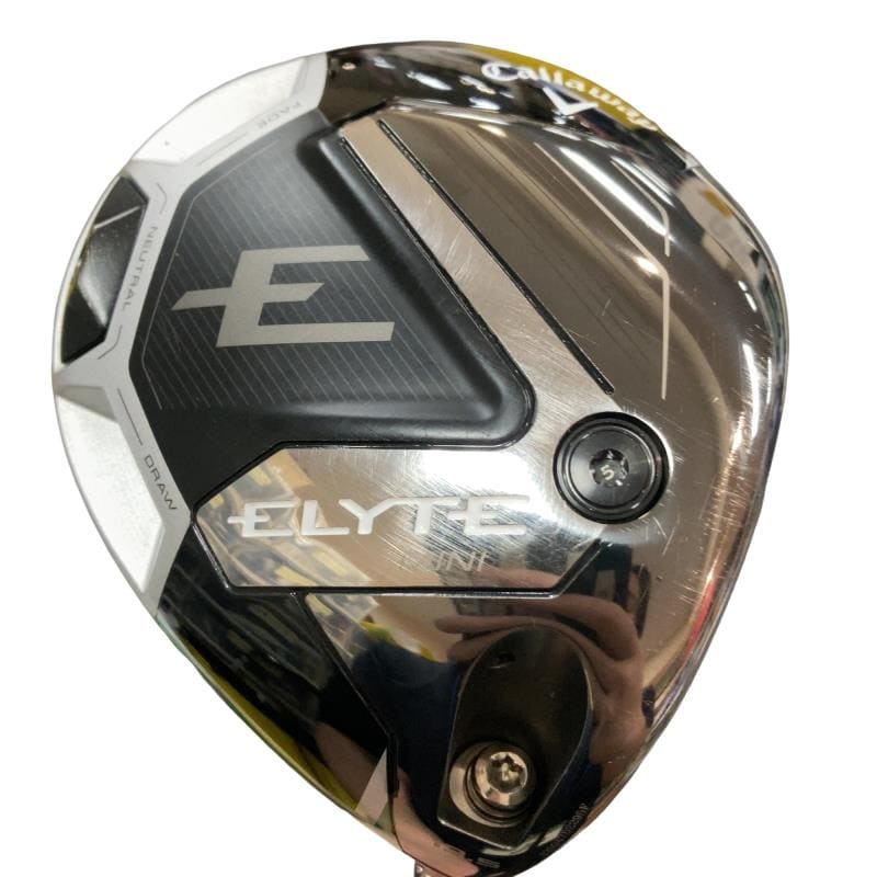 �d�k�x�s�d�@�l�h�m�h�@�c�q�h�u�d�q�@�P�R�D�T°