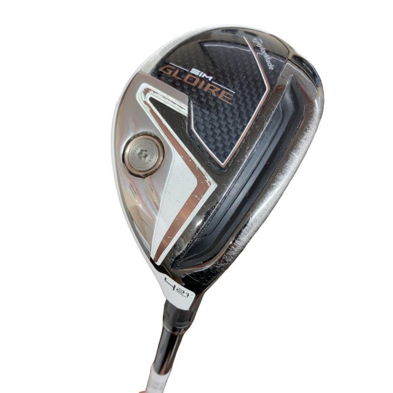 �r�h�l�@�f�k�n�h�q�d�@�t�S