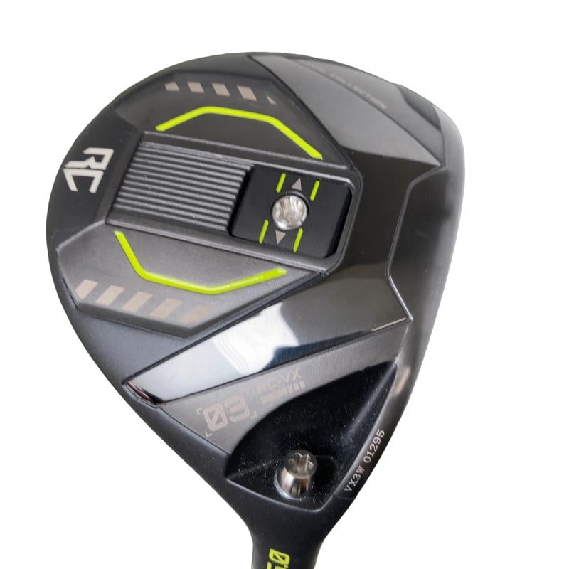 �q�b�@�u�w�@�R�v