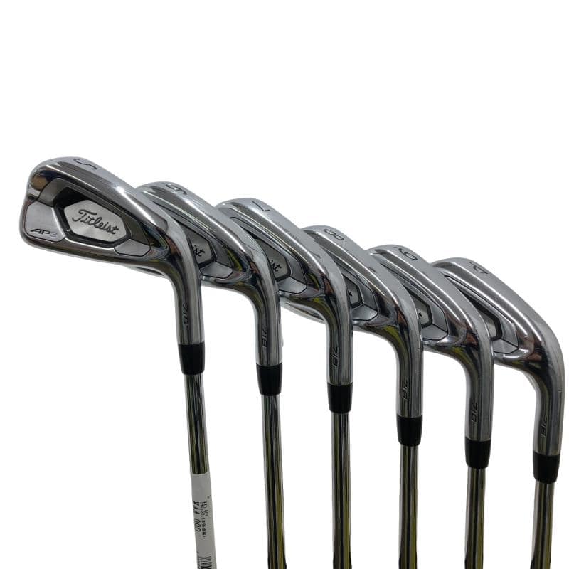 �s���������������@�`�o�R�@�V�P�W�@�U�r�i���{���F�U�{�Z�b�g�j