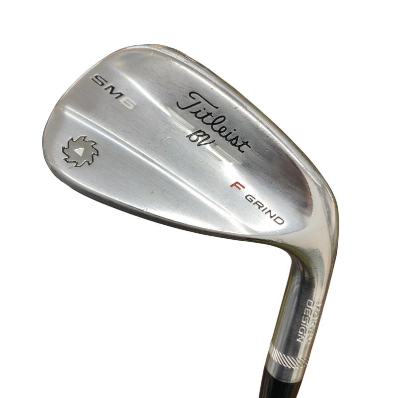 �u�n�j�d�x�@�r�o�h�m�@�l�h�k�k�d�c�@�r�l�U�@�c�A�[�N�����@�T�O°�^�P�Q°�e