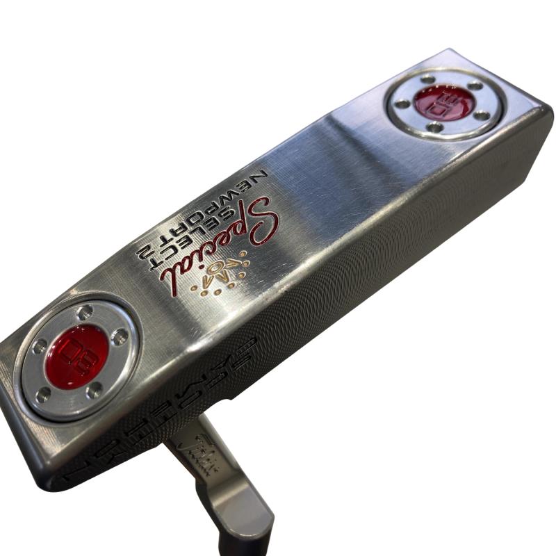 �r�b�n�s�s�x�@�b�`�l�d�q�n�m�@�r�������������@�������������@�m�d�v�o�n�q�s�@�Q�@�R�S�C���`