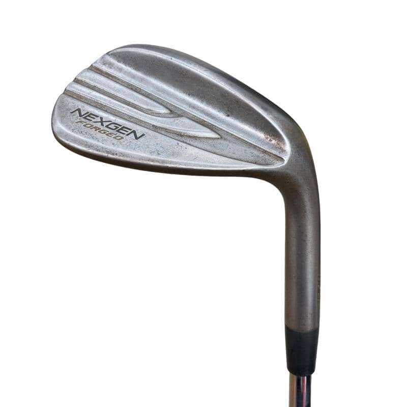 �m�d�w�f�d�m�@�e�n�q�f�d�c�@�v�d�c�f�d�i�m�[���b�L�j�@�T�U°�^�P�P°