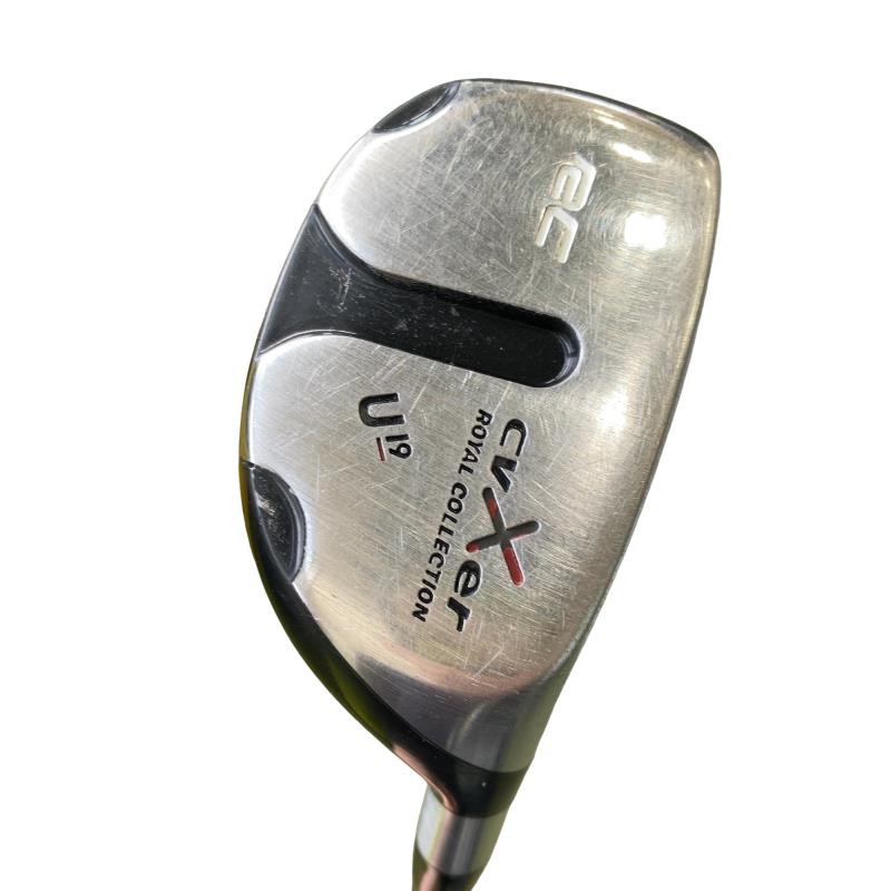 �q�b�@�����w�����@�t�P�X