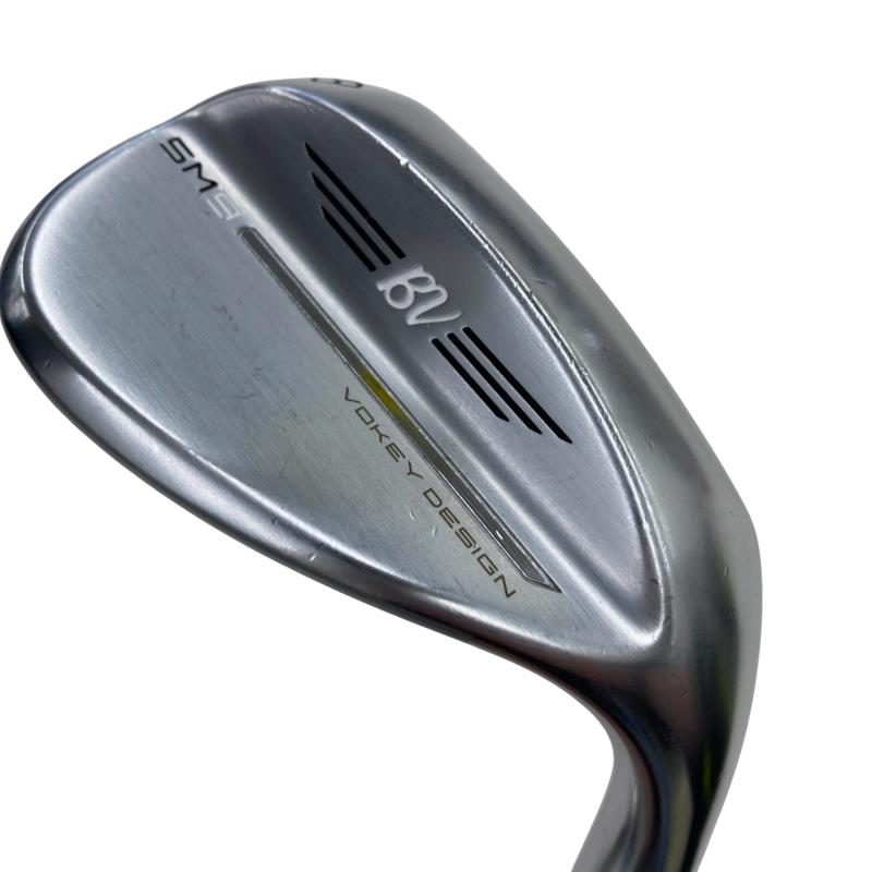 �u�n�j�d�x�@�r�o�h�m�@�l�h�k�k�d�c�@�r�l�X�@�c�A�[�N�����@�T�W°�^�P�Q°�c