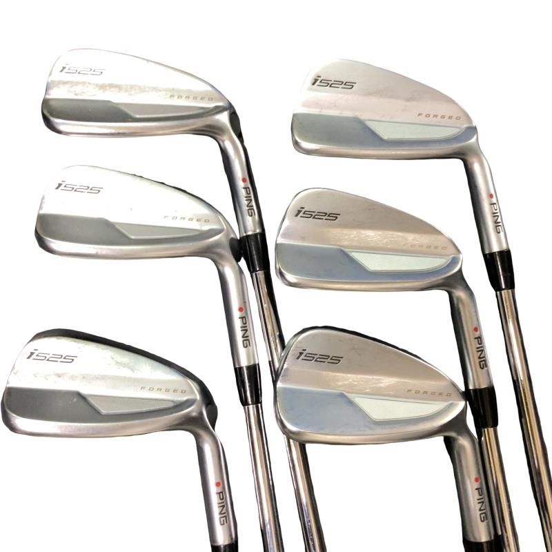 ���T�Q�T�@�V�r�i���{���F�U�{�Z�b�g�j