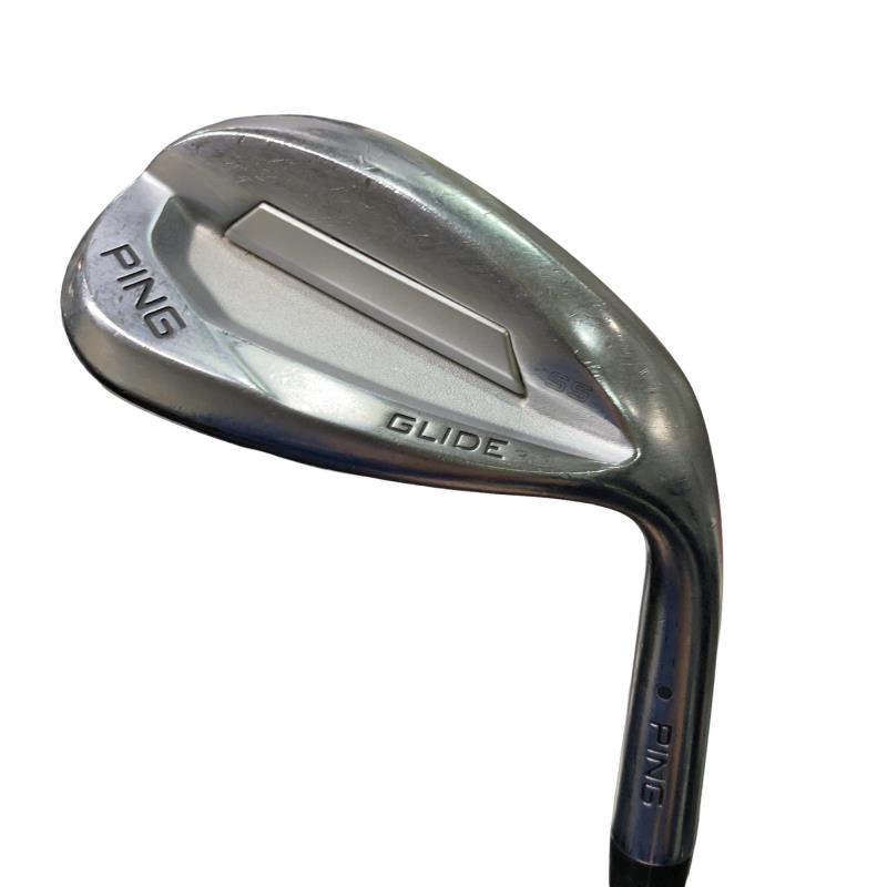 �o�h�m�f�@�f�k�h�c�d�@�R�D�O�@�T�W°�^�P�O°�@�r�r