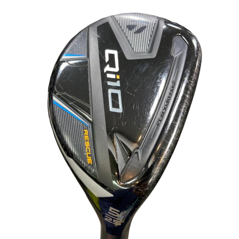 �p���P�O�@�t�T