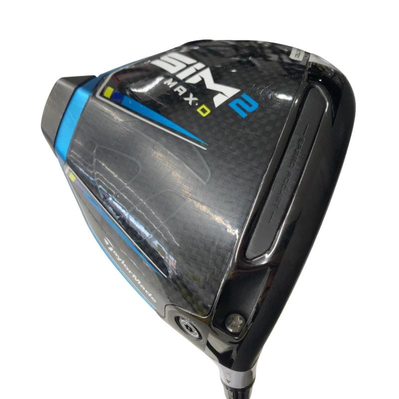 �r�h�l�Q�@�l�`�w�|�c�@�P�O�D�T°