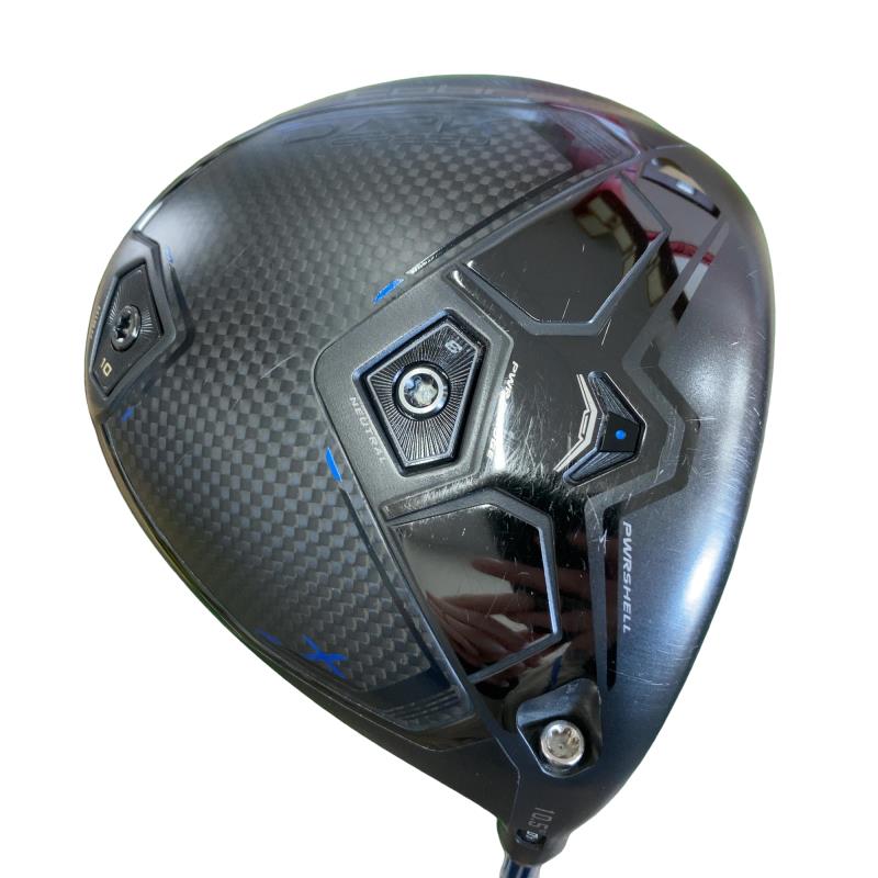 �����������@�c�`�q�j�r�o�d�d�c�@�w�@�P�O�D�T°