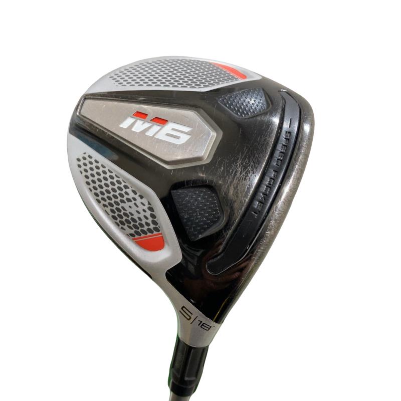 �l�U�@�T�v