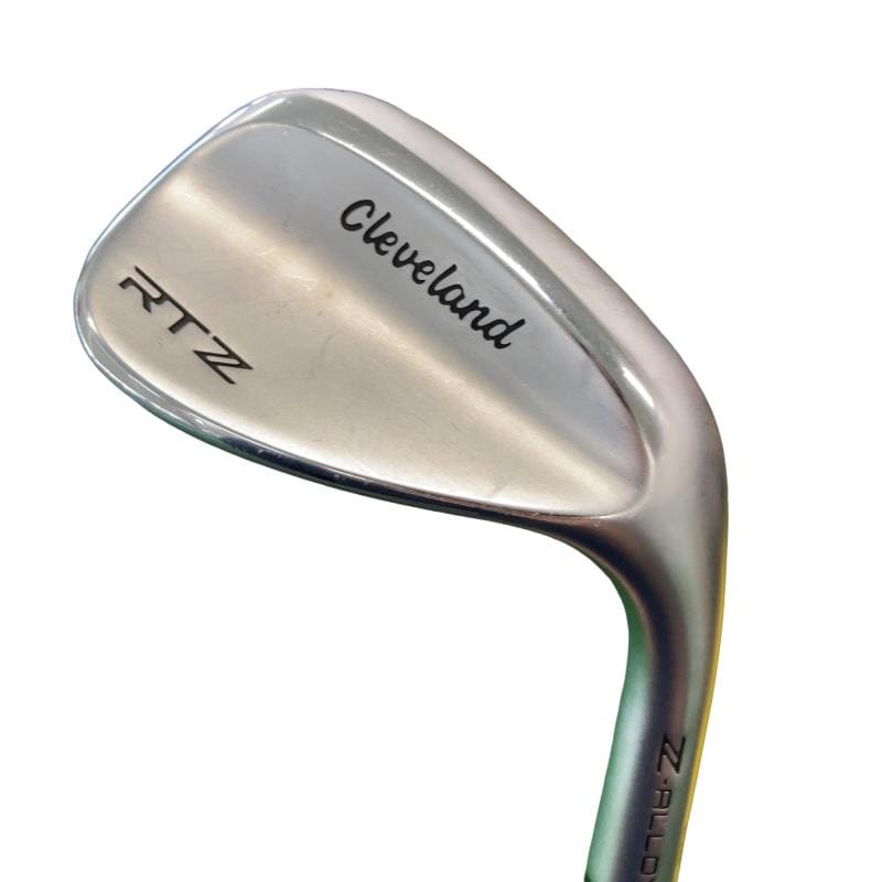 �b�����������������@�q�s�y�@�c�A�[�T�e���@�T�U°�^�P�Q°�@�e�t�k�k