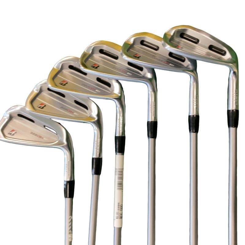 �a�q�h�c�f�d�r�s�n�m�d�@�Q�Q�Q�b�a�{�@�U�r�i���{���F�U�{�Z�b�g�j