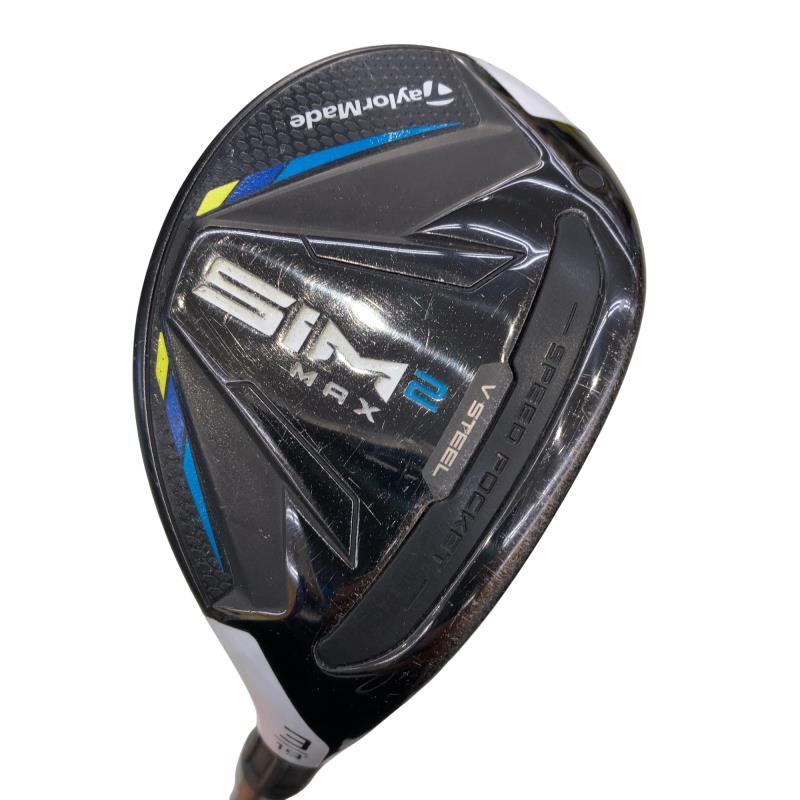 �r�h�l�Q�@�l�`�w�@�t�R