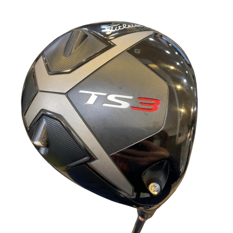 �s�r�R�@�@�X�D�T°