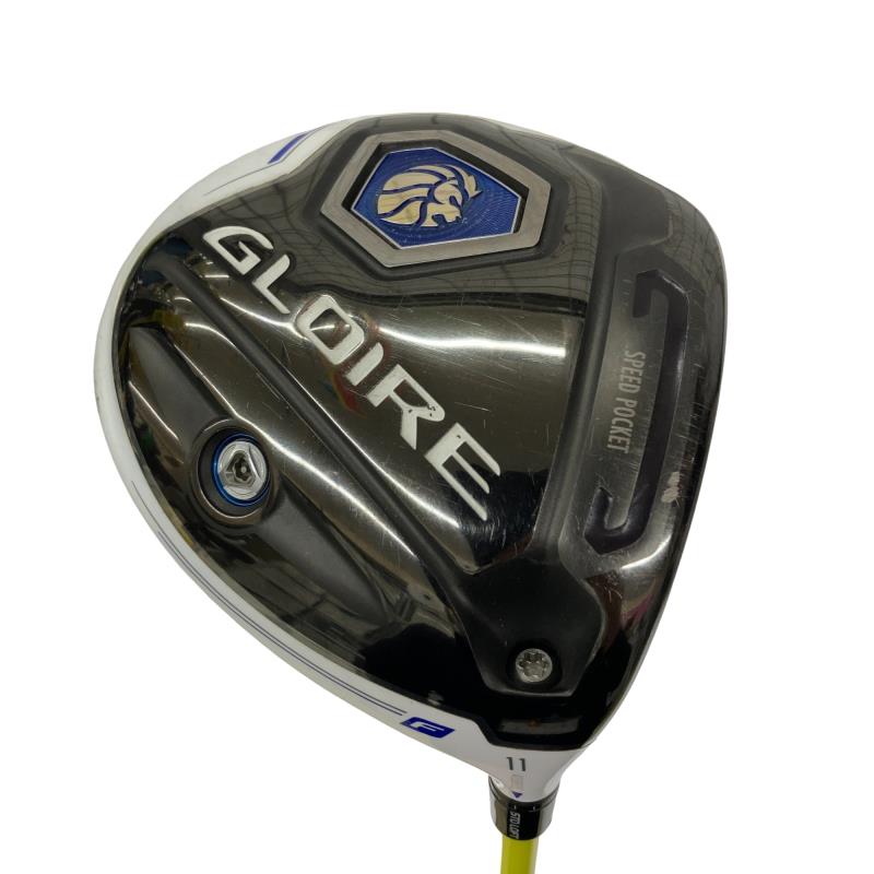 �f�k�n�h�q�d�@�e�@�P�P°