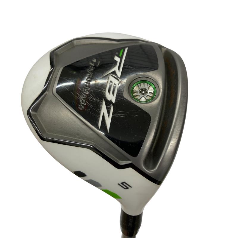 �q�a�y�@�T�v