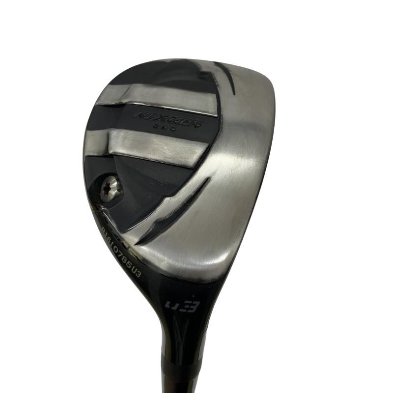 �m�d�w�f�d�m�@�i�d�s�@�a�k�`�b�j�@�t�R