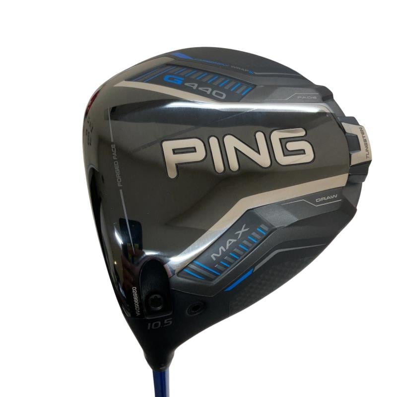 �f�S�S�O�@�l�`�w�@�P�O�D�T°�@���t�e�B