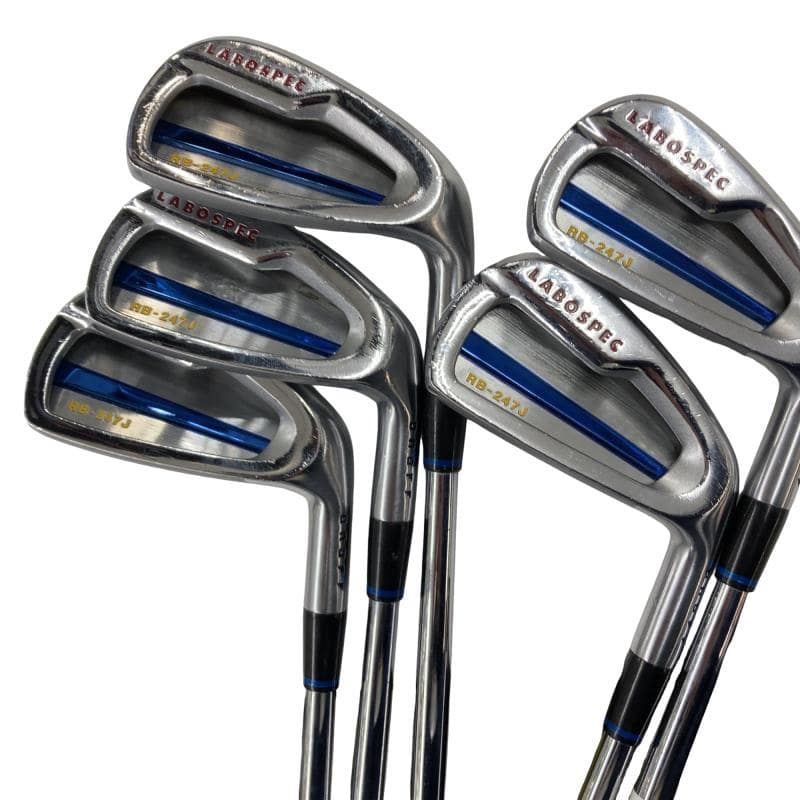 �n�m�n�e�e�@�k�`�a�n�r�o�d�b�@�q�a�|�Q�S�V�i�@�T�r�i���{���F�T�{�Z�b�g�j