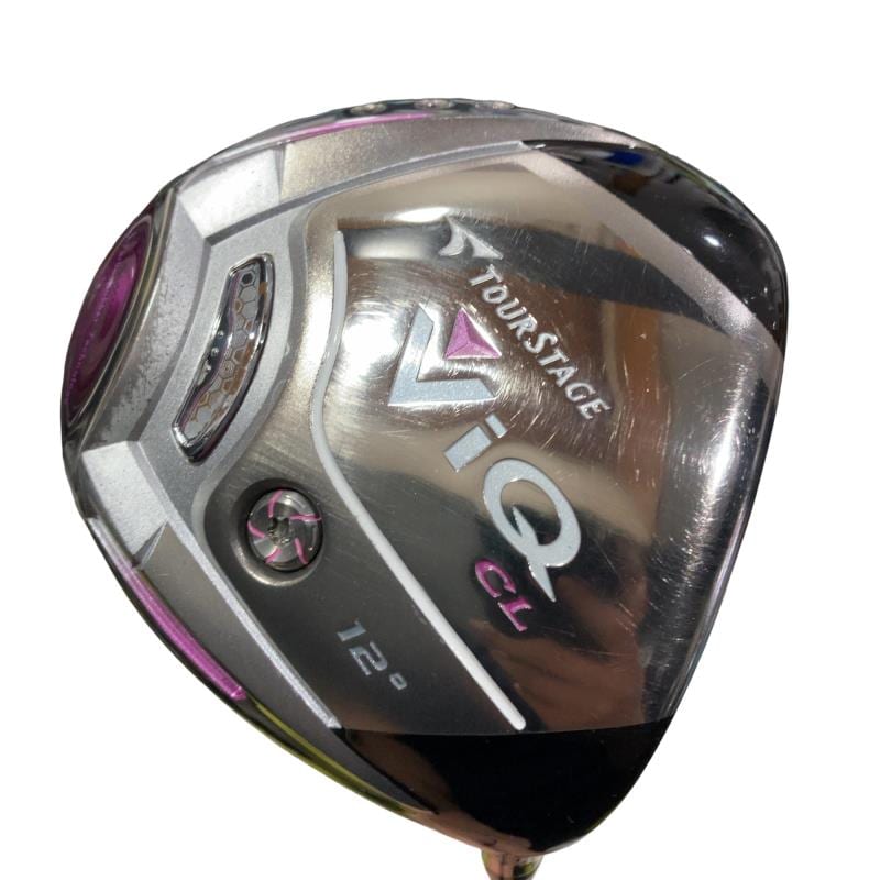 �s�n�t�q�r�s�`�f�d�@�u���p�@�b�k�i�Q�O�P�Q�j�@�P�Q°�i�S�R�D�V�T�C���`�j�@���f�B�[�X