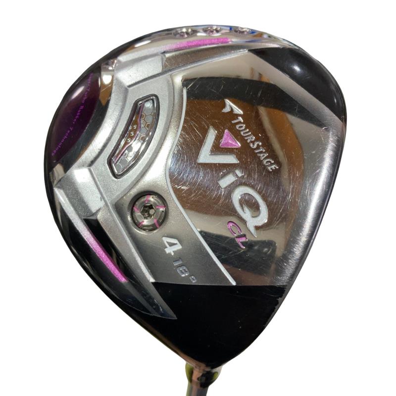 �s�n�t�q�r�s�`�f�d�@�u���p�@�b�k�i�Q�O�P�Q�j�@�S�v�@���f�B�[�X