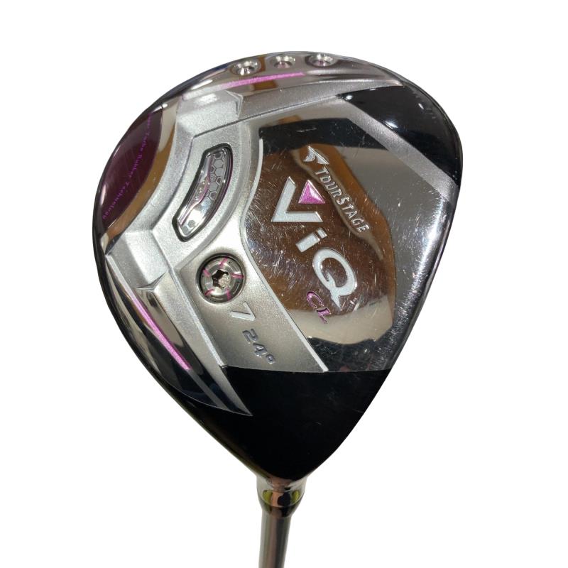 �s�n�t�q�r�s�`�f�d�@�u���p�@�b�k�i�Q�O�P�Q�j�@�V�v�@���f�B�[�X