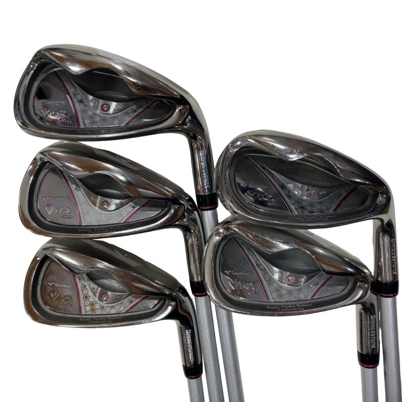 �s�n�t�q�r�s�`�f�d�@�u���p�@�b�k�i�Q�O�P�Q�j�@�T�r�@���f�B�[�X�i���{���F�T�{�Z�b�g�j