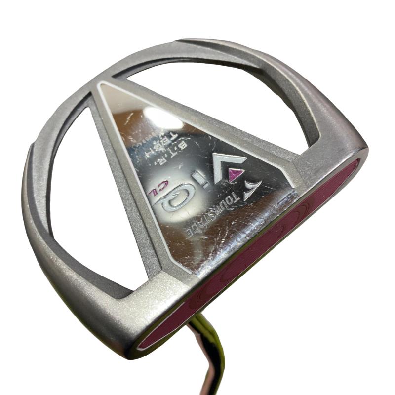 �s�n�t�q�r�s�`�f�d�@�u���p�@�b�k�i�Q�O�P�Q�j�@�R�Q�C���`�@���f�B�[�X