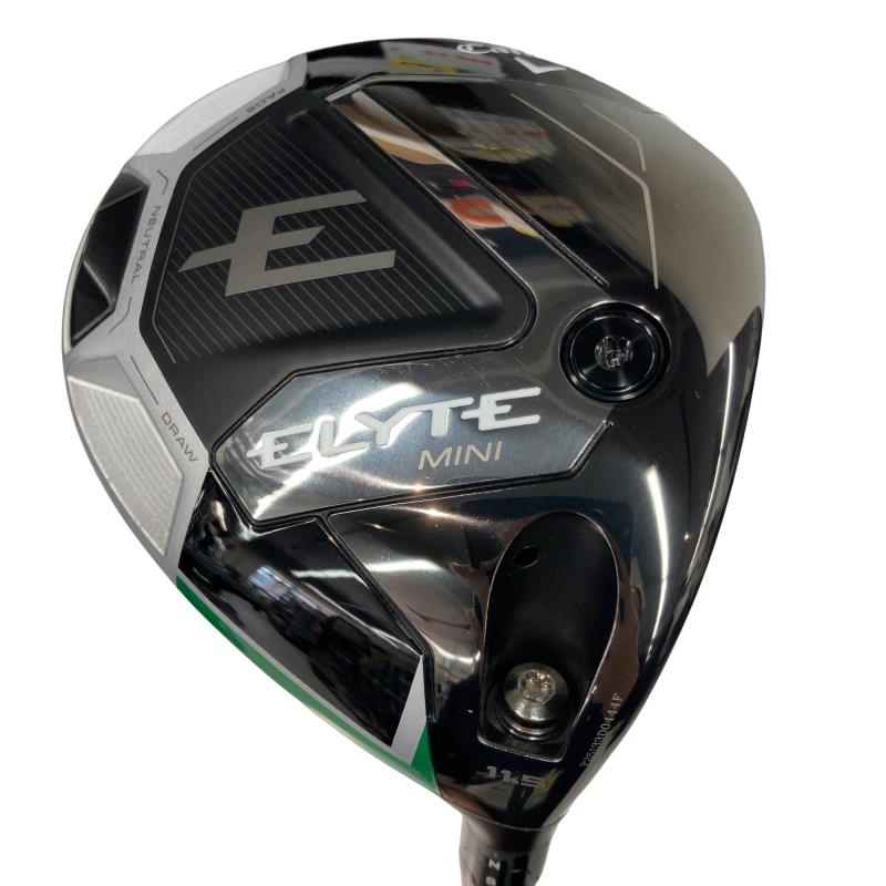 �d�k�x�s�d�@�l�h�m�h�@�c�q�h�u�d�q�@�P�P�D�T°