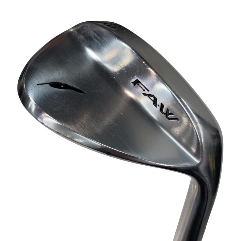 �e�`�|�v�@�j�b�P���N�������b�L�@�T�W°