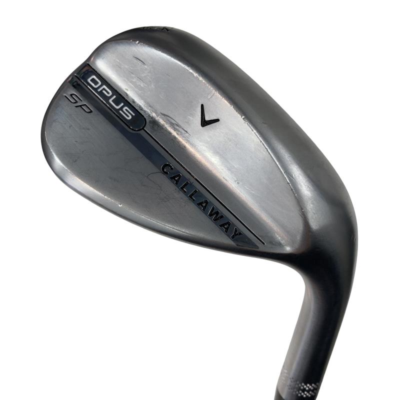 �n�o�t�r�@�r�o�@�N�����@�T�S°�^�P�O°�r