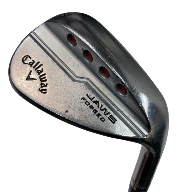 �i�`�v�r�@�e�n�q�f�d�c�@�N�����@�T�S°�^�P�Q°