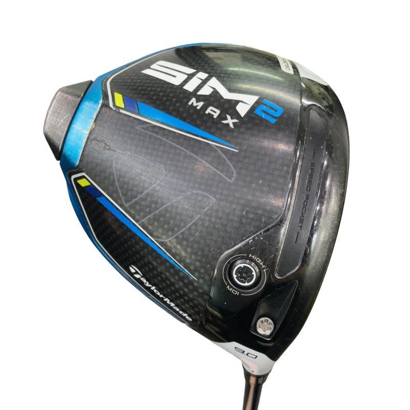 �r�h�l�Q�@�l�`�w�@�@�X°