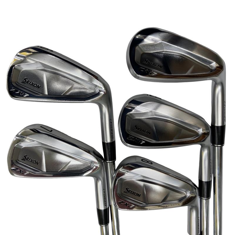 �r�q�h�w�n�m�@�y�w���V�@�@�U�r�i���{���F�T�{�Z�b�g�j