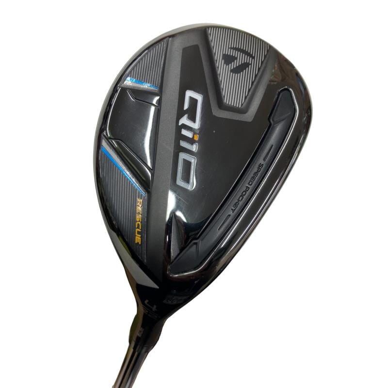 �p���P�O�@�t�S