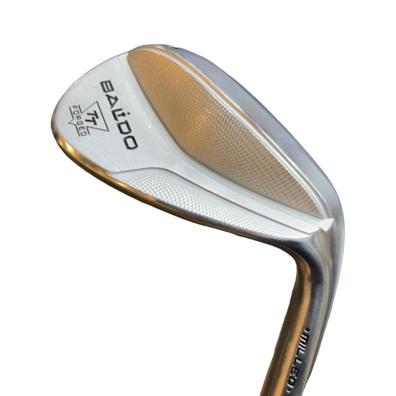 �s�s�@�e�n�q�f�d�c�@�l�h�k�k�d�c�@�v�d�c�f�d�@�c�A�[�T�e���@�T�U°