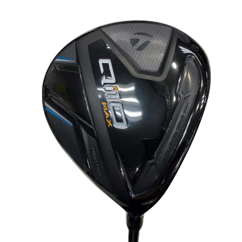 �p���P�O�@�l�`�w�@�T�v