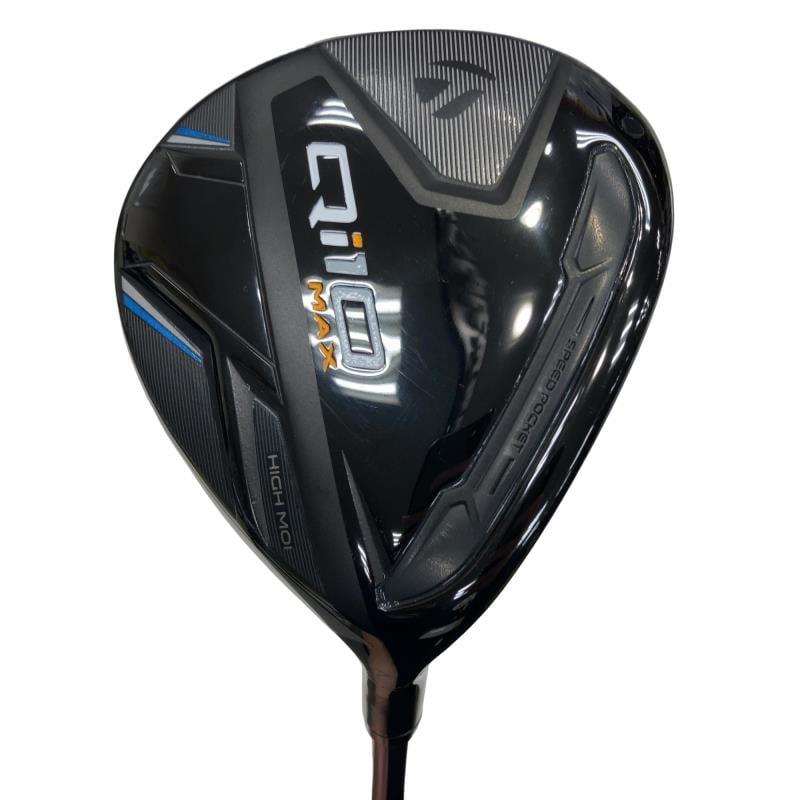 �p���P�O�@�l�`�w�@�V�v