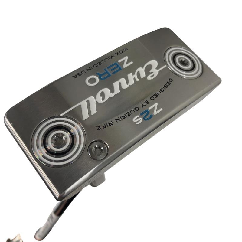 �d�u�m�q�n�k�k�@�y�Q���@�r�����������|�a�������@�a���������@�R�S�C���`