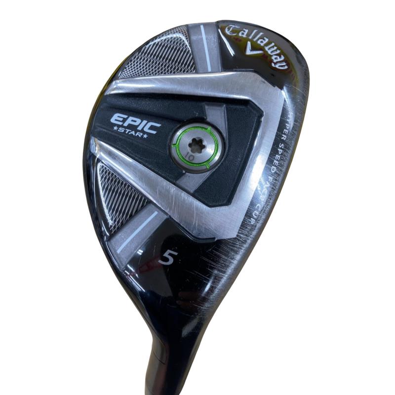 �d�o�h�b�@�r�s�`�q�@�t�T