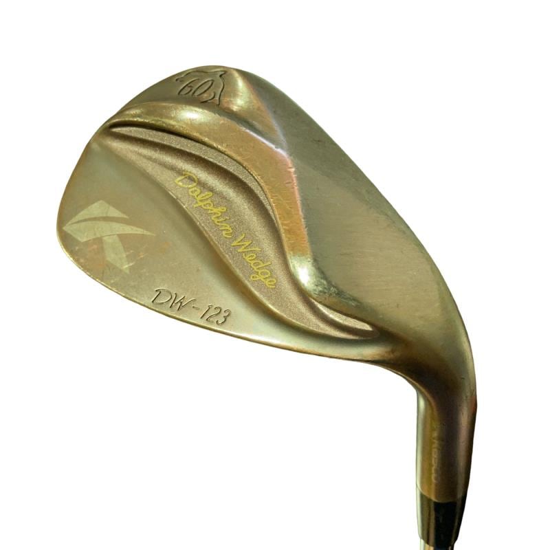 �c�������������@�v���������@�c�v�|�P�Q�R�@�b�����������@�U�O°