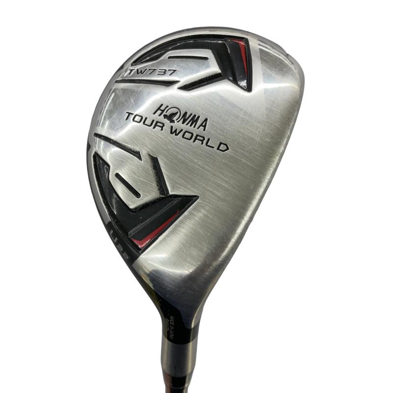 �s�n�t�q�@�v�n�q�k�c�@�s�v�V�R�V�@�Q�Q°