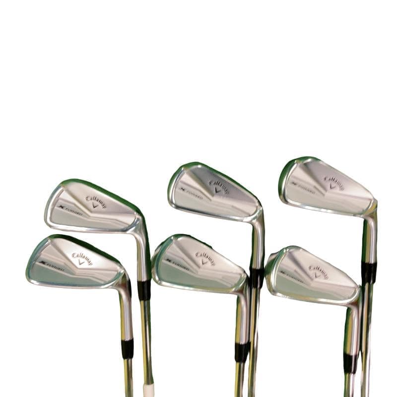 �w�@�e�n�q�f�d�c�i�Q�O�Q�S�j�@�U�r�i���{���F�U�{�Z�b�g�j