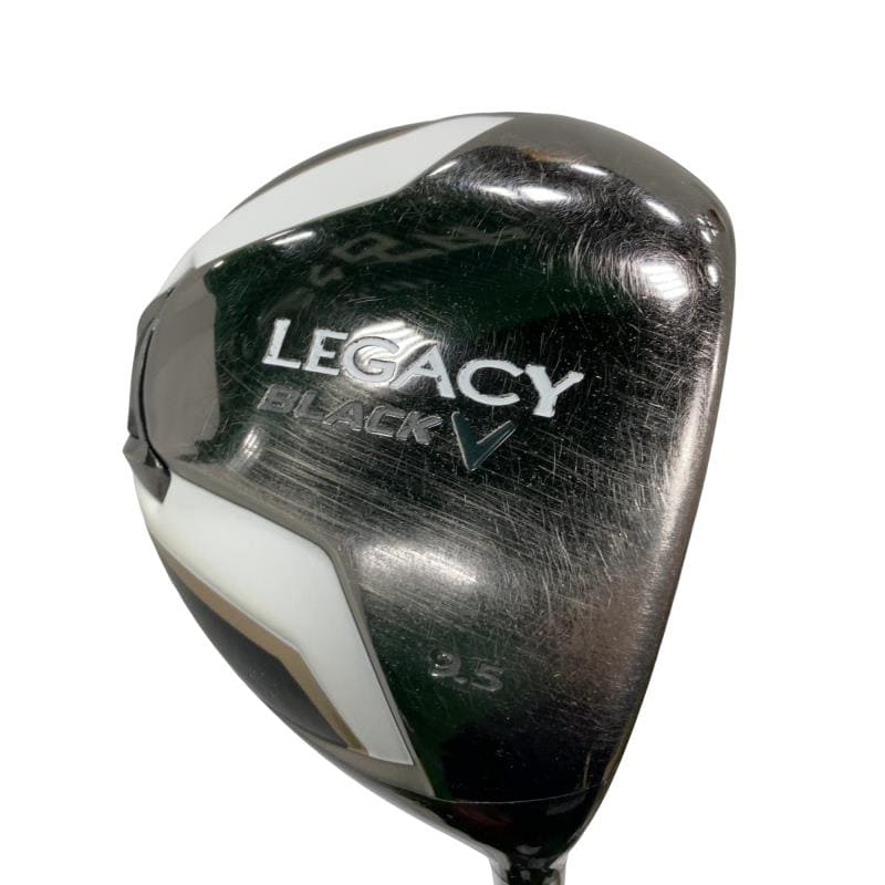 �k�d�f�`�b�x�@�a�k�`�b�j�@�@�X�D�T°