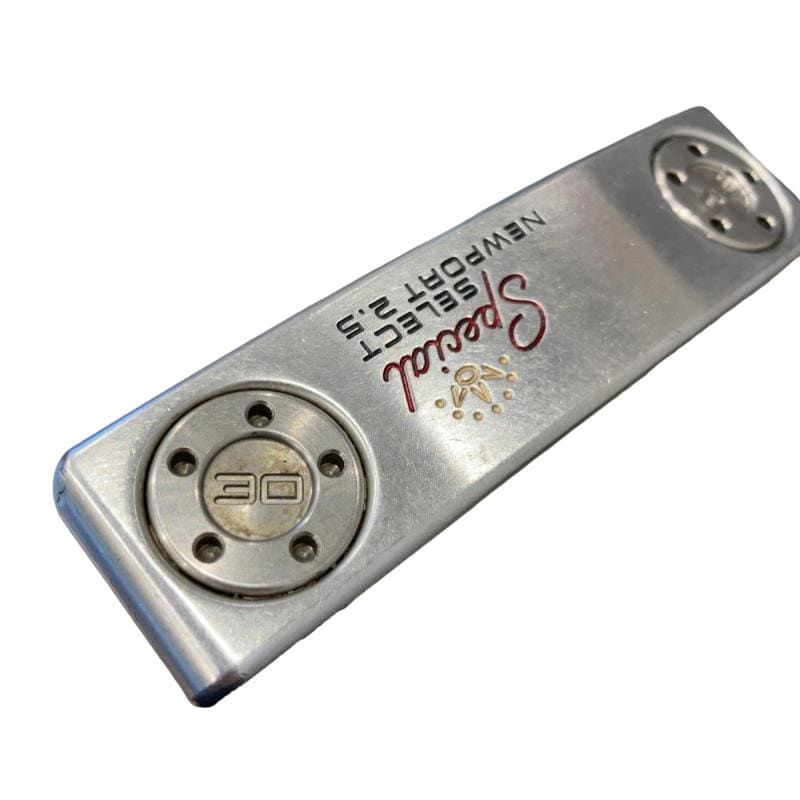 �r�b�n�s�s�x�@�b�`�l�d�q�n�m�@�r�������������@�������������@�m�d�v�o�n�q�s�@�Q�D�T�@�R�T�C���`