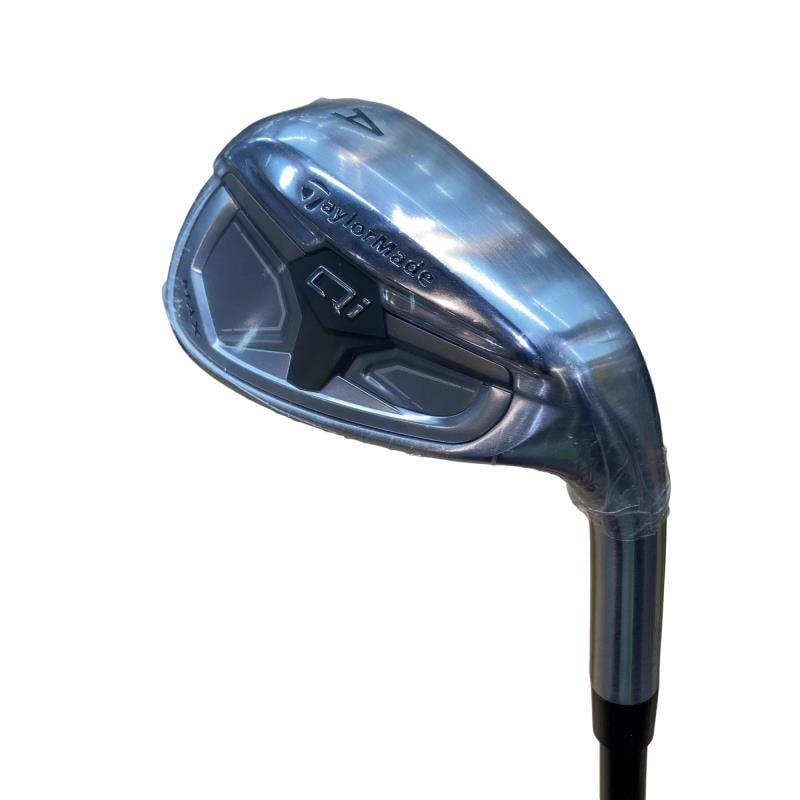 �p���@�l�`�w�i�Q�O�Q�U�j�@�`�v